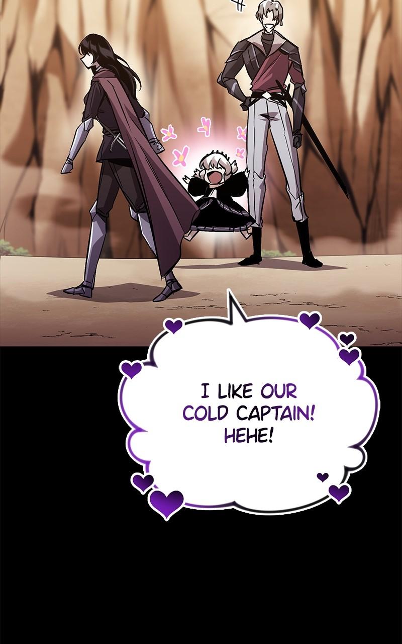 The Lazy Lord Masters the Sword Chapter 94 — page 148
