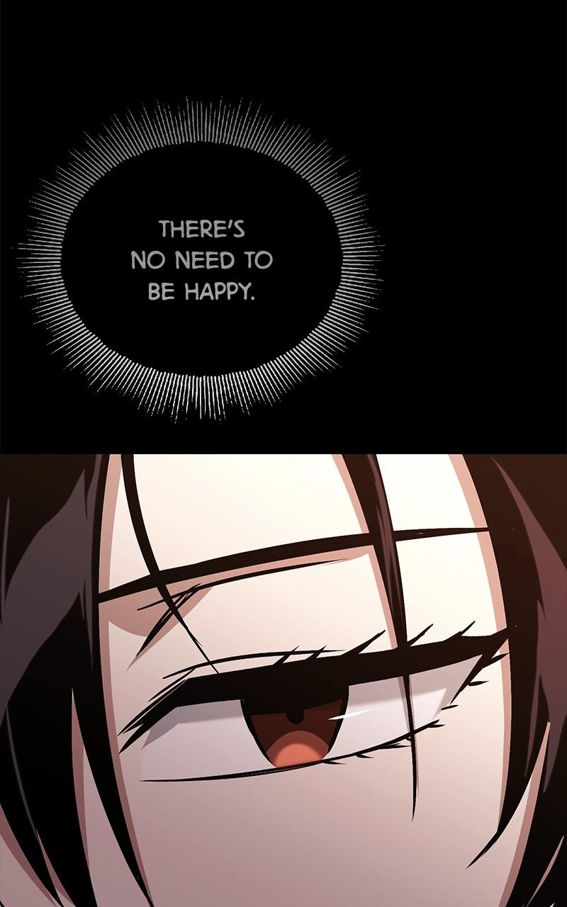 The Lazy Lord Masters the Sword Chapter 94 — page 149