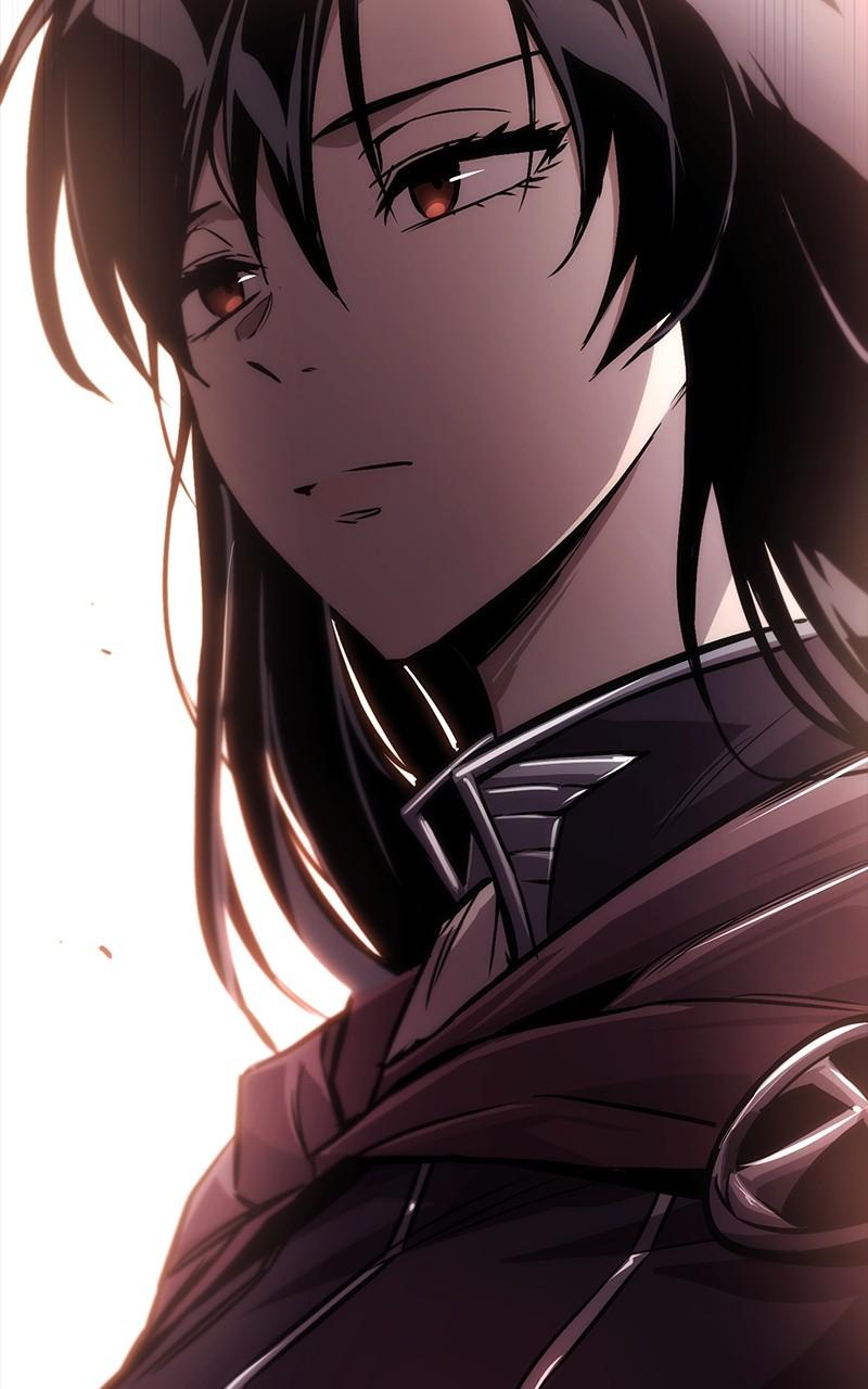 The Lazy Lord Masters the Sword Chapter 94 — page 152
