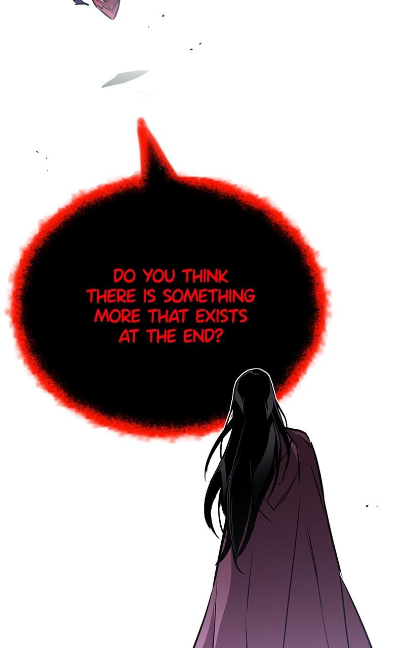 The Lazy Lord Masters the Sword Chapter 95 — page 5