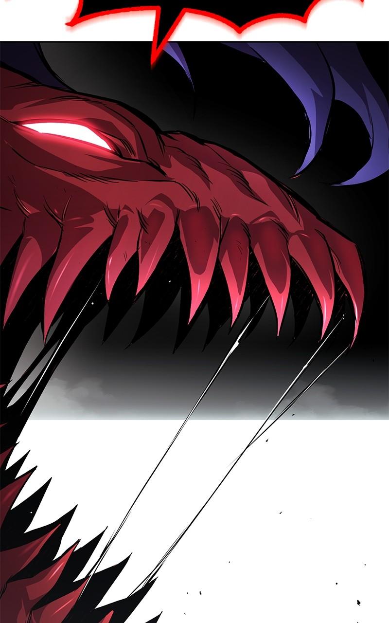 The Lazy Lord Masters the Sword Chapter 95 — page 7