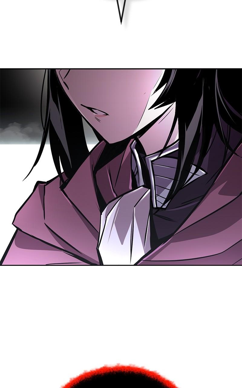 The Lazy Lord Masters the Sword Chapter 95 — page 9