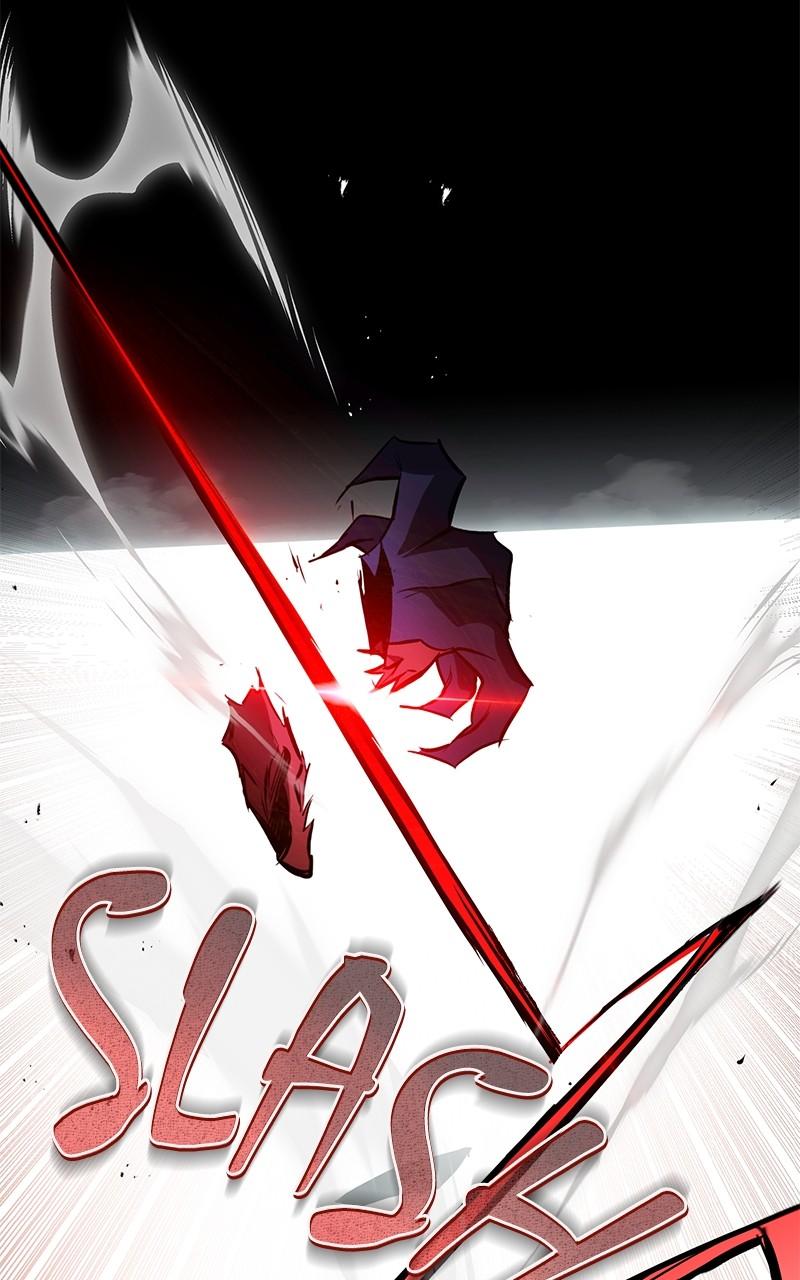 The Lazy Lord Masters the Sword Chapter 95 — page 12