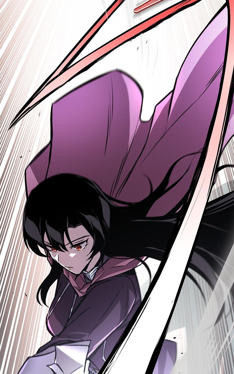 The Lazy Lord Masters the Sword Chapter 95 — page 13