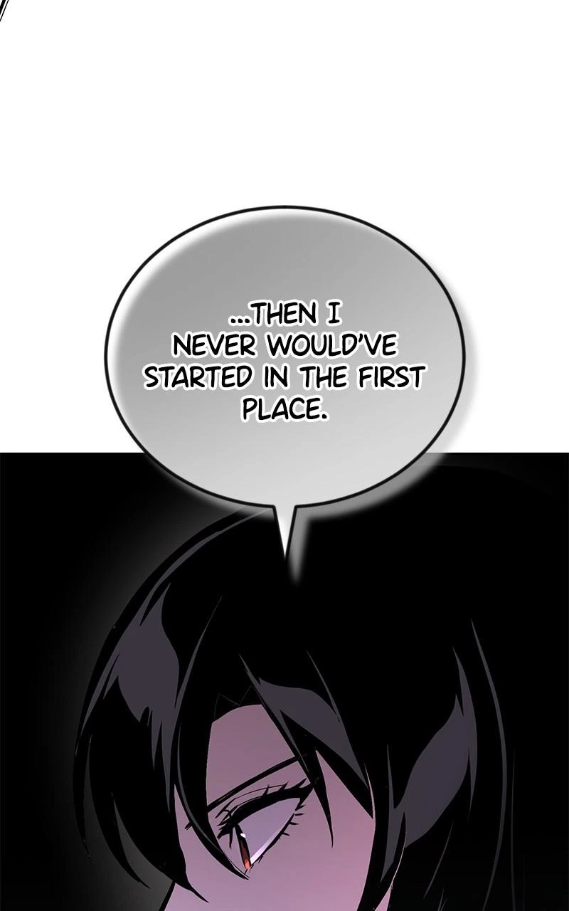 The Lazy Lord Masters the Sword Chapter 95 — page 15