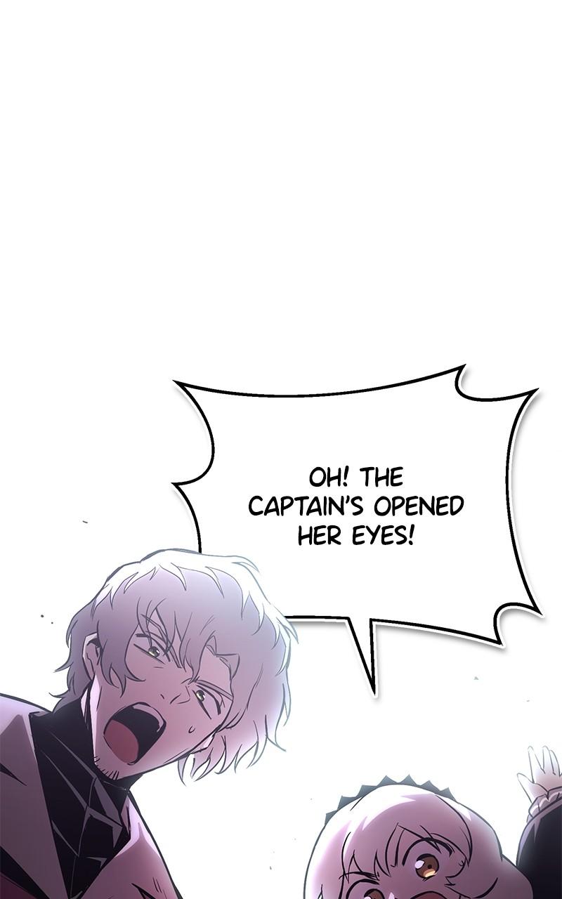 The Lazy Lord Masters the Sword Chapter 95 — page 17