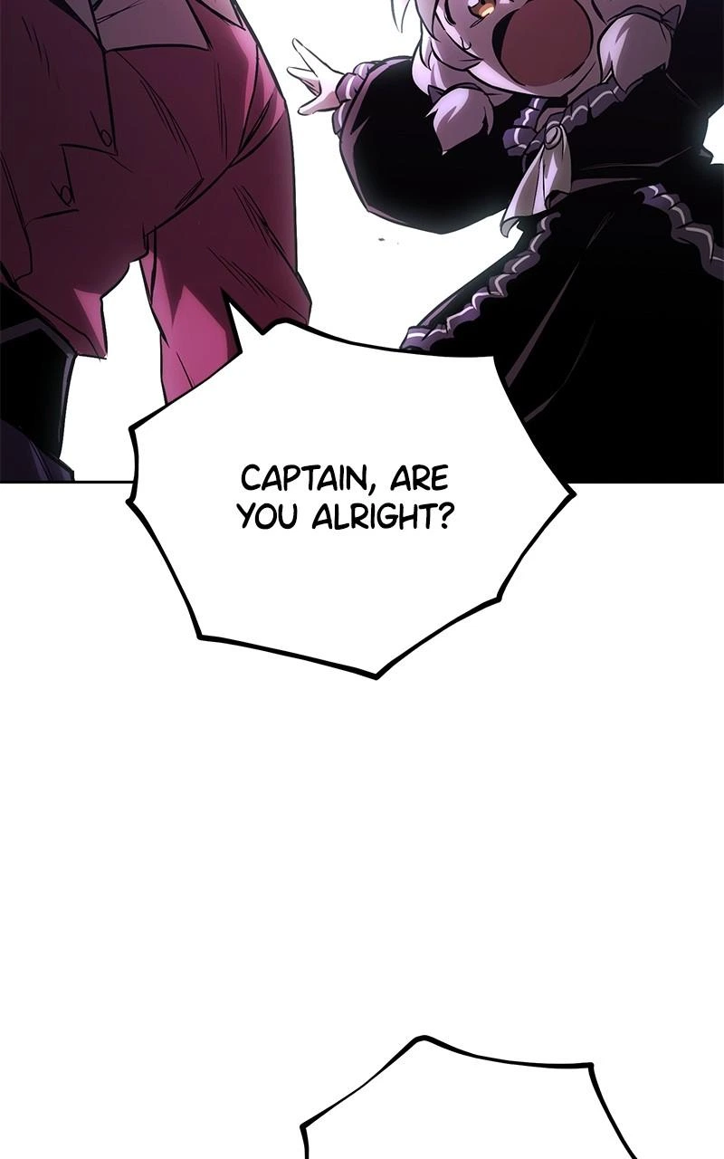 The Lazy Lord Masters the Sword Chapter 95 — page 18
