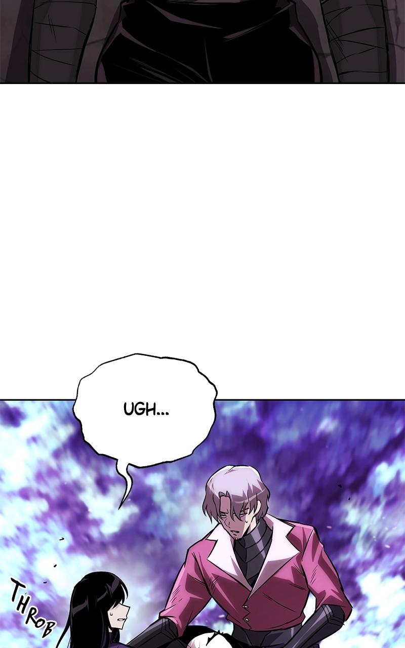 The Lazy Lord Masters the Sword Chapter 95 — page 20