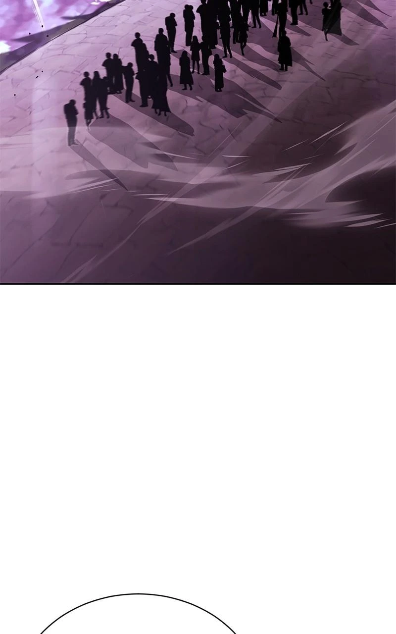 The Lazy Lord Masters the Sword Chapter 95 — page 26