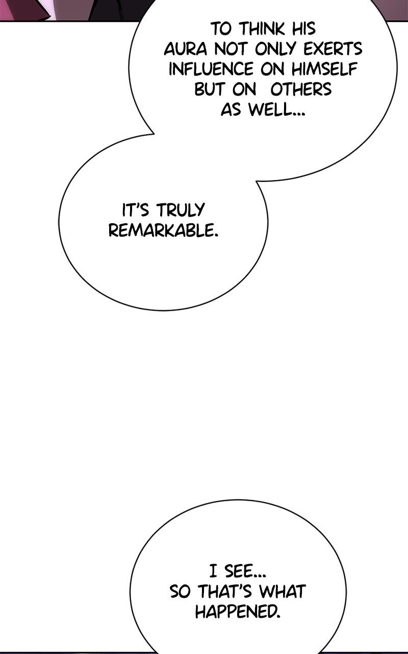 The Lazy Lord Masters the Sword Chapter 95 — page 30