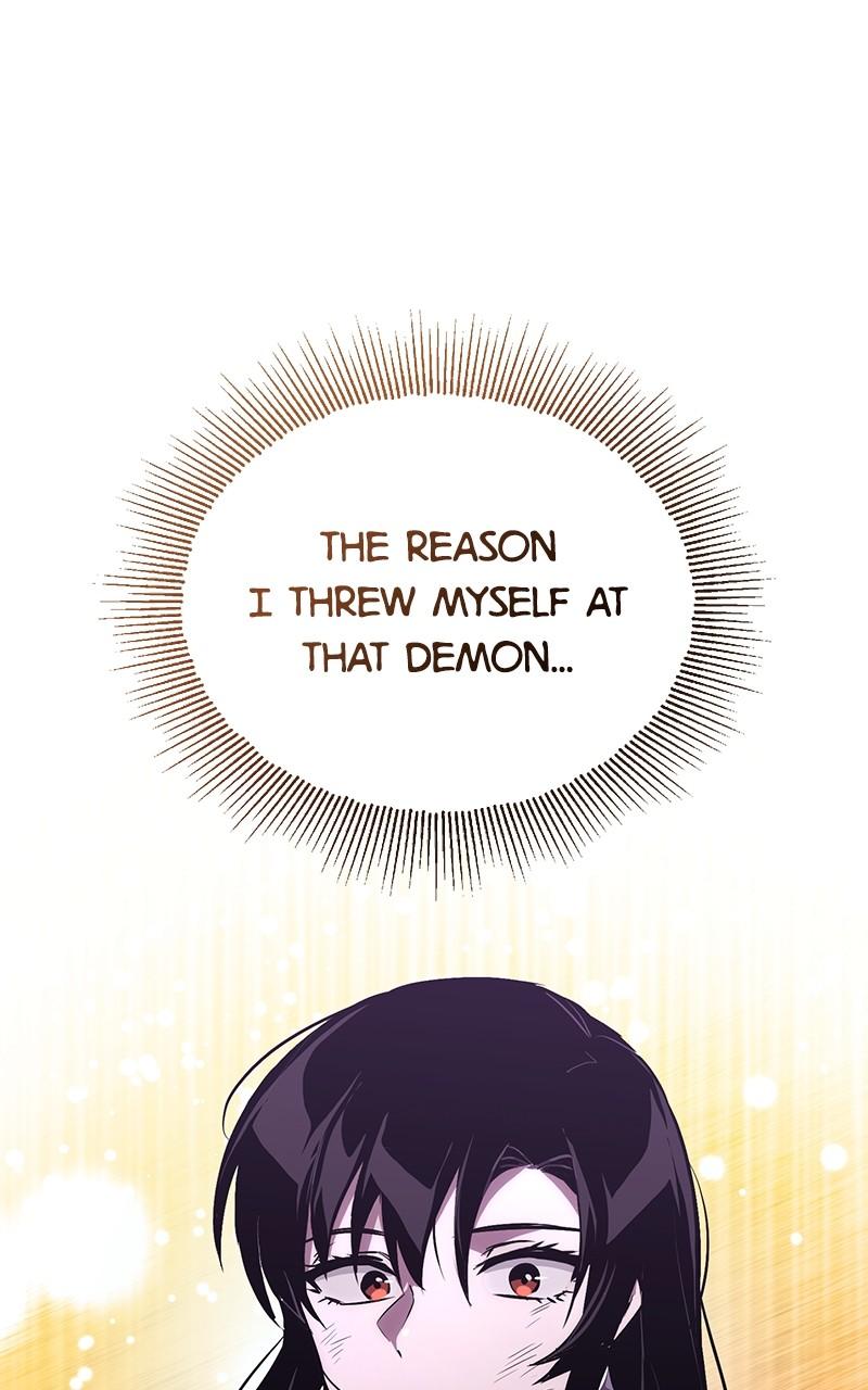 The Lazy Lord Masters the Sword Chapter 95 — page 32