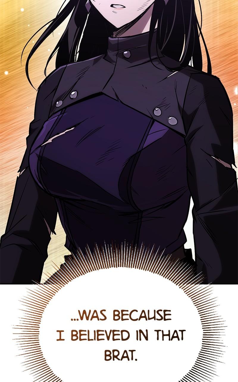 The Lazy Lord Masters the Sword Chapter 95 — page 33