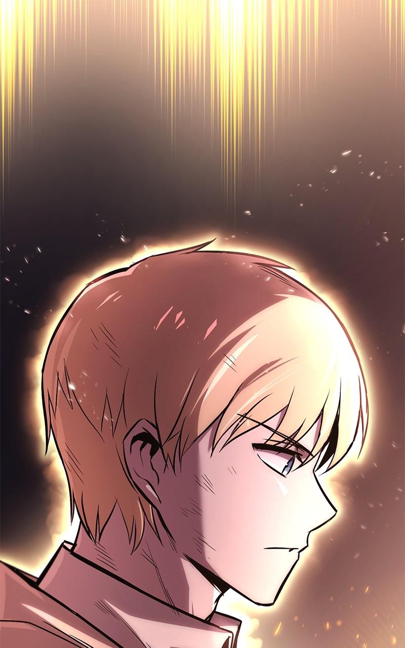 The Lazy Lord Masters the Sword Chapter 95 — page 35