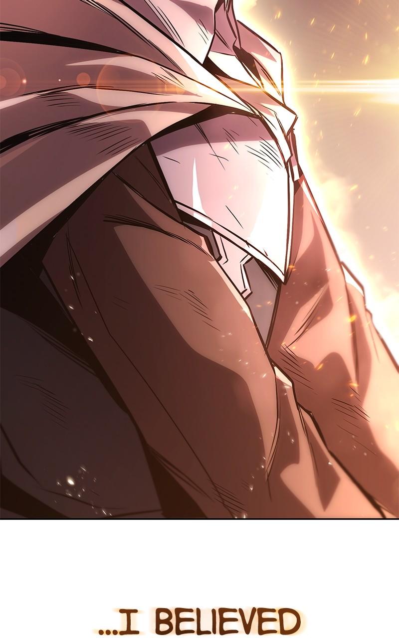 The Lazy Lord Masters the Sword Chapter 95 — page 36