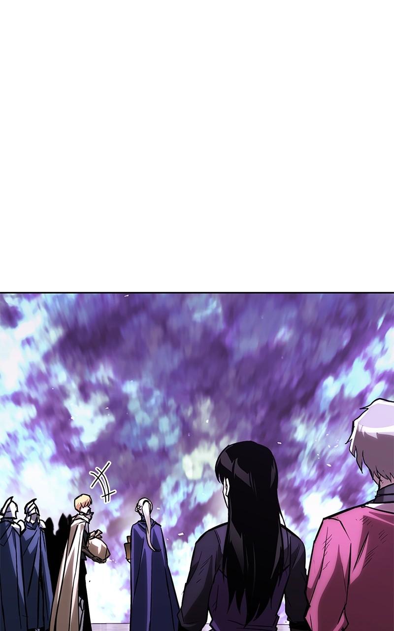 The Lazy Lord Masters the Sword Chapter 95 — page 39