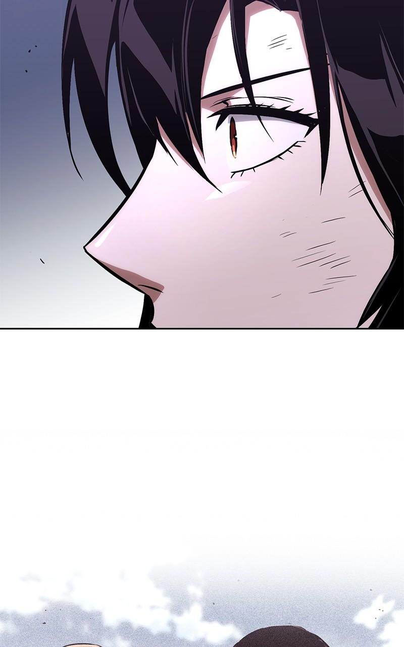 The Lazy Lord Masters the Sword Chapter 95 — page 42
