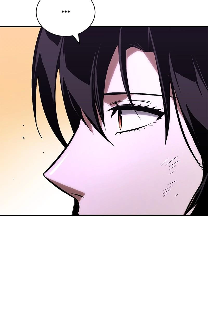 The Lazy Lord Masters the Sword Chapter 95 — page 44