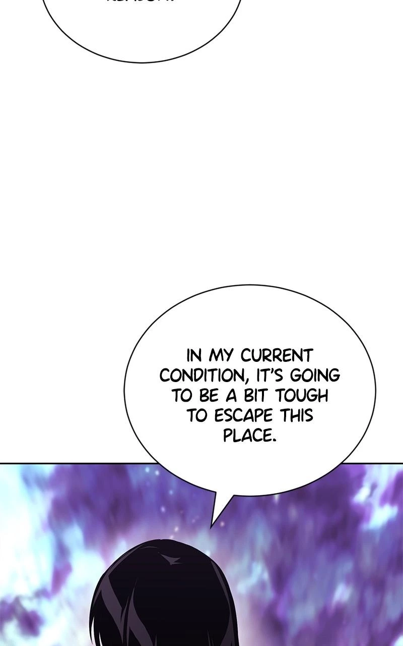 The Lazy Lord Masters the Sword Chapter 95 — page 46