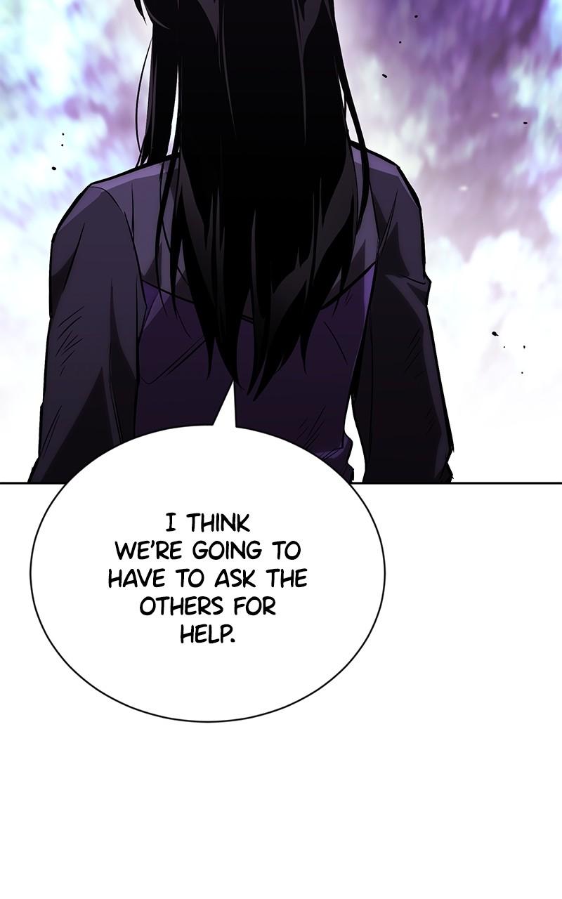 The Lazy Lord Masters the Sword Chapter 95 — page 47