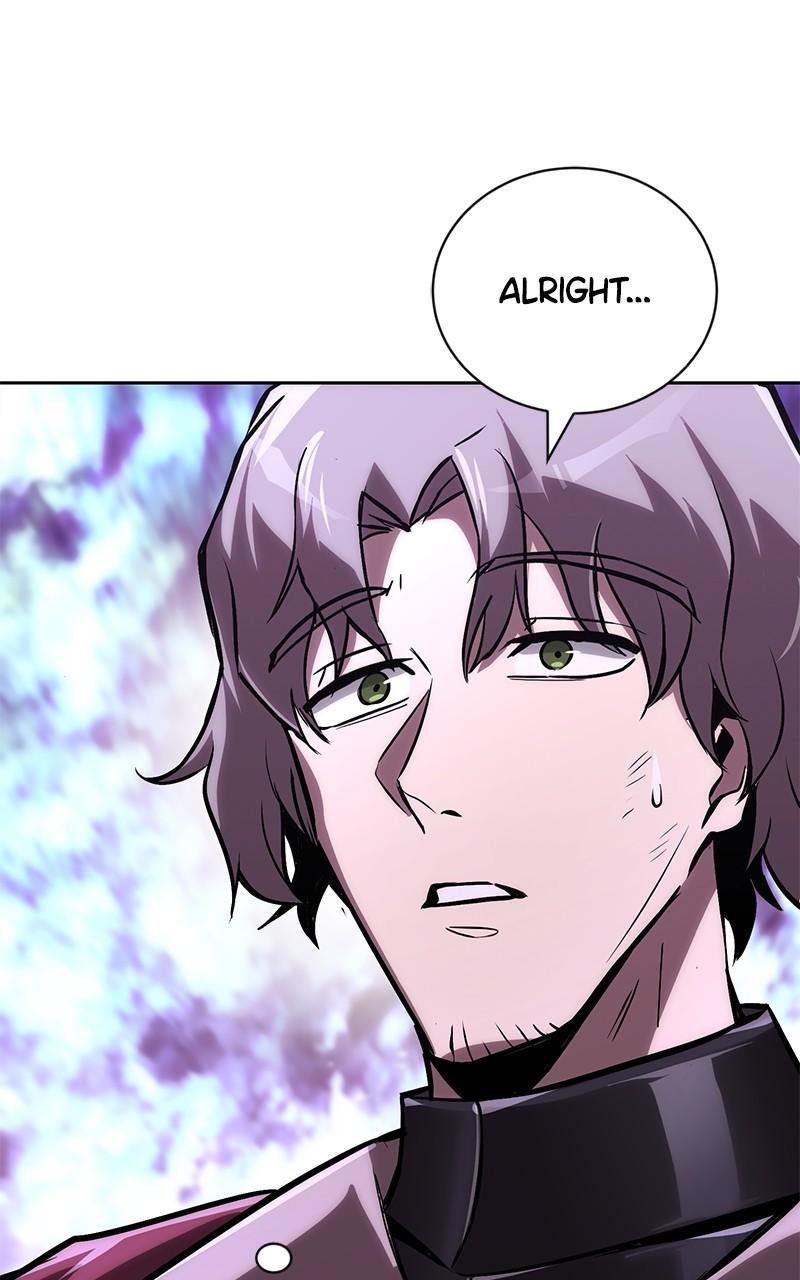The Lazy Lord Masters the Sword Chapter 95 — page 48