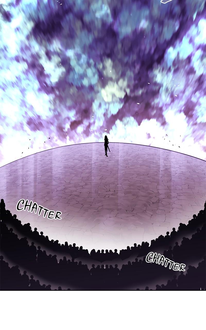 The Lazy Lord Masters the Sword Chapter 95 — page 51