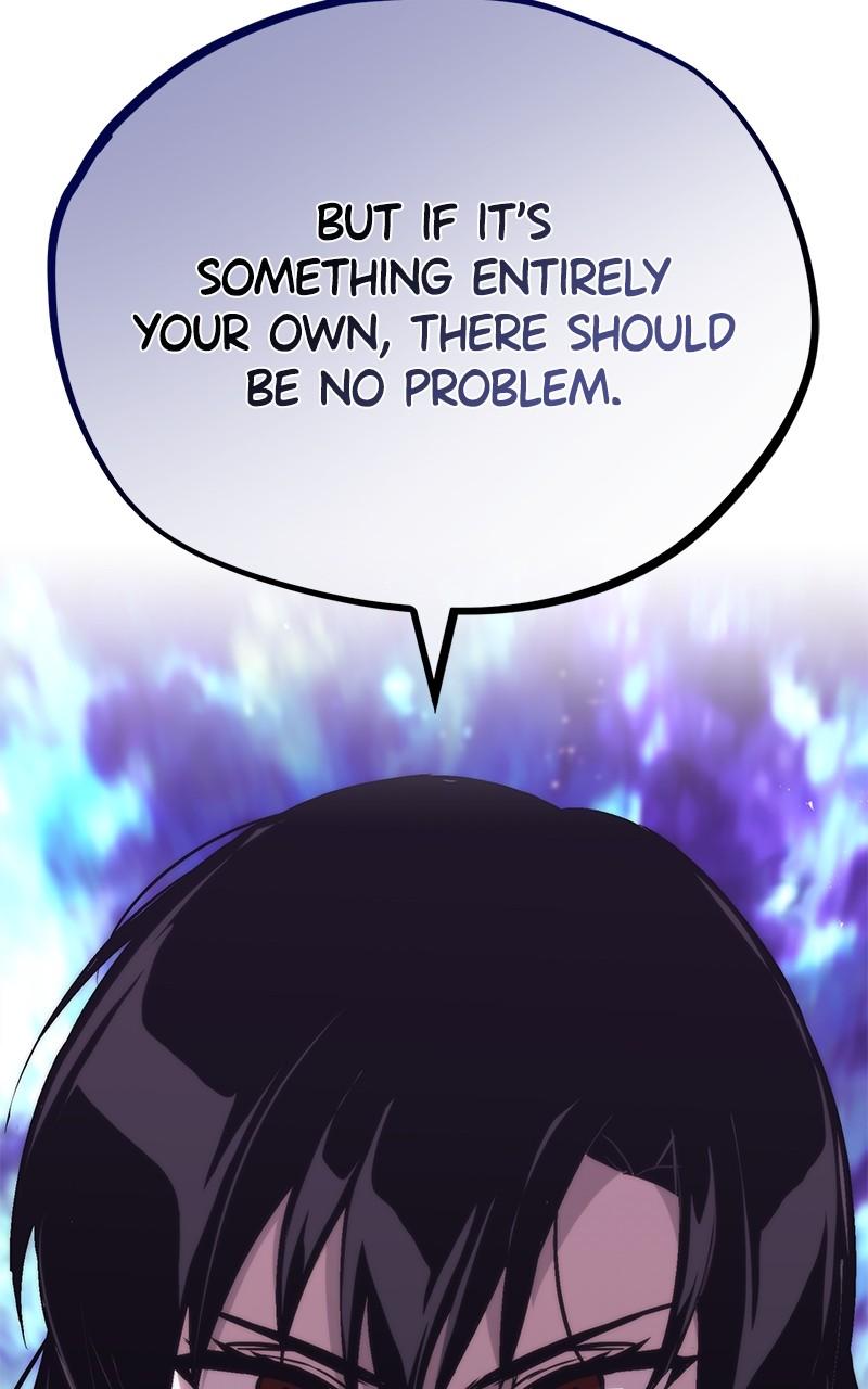 The Lazy Lord Masters the Sword Chapter 95 — page 57