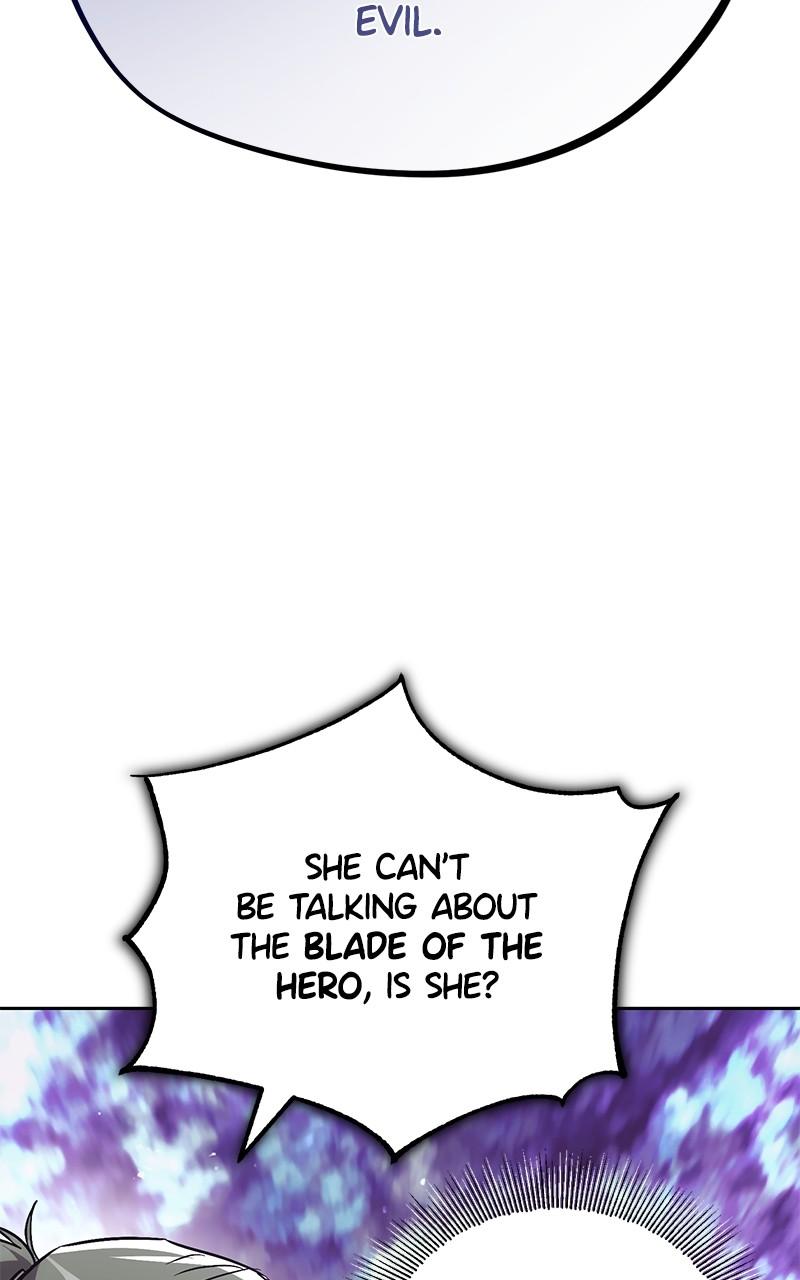 The Lazy Lord Masters the Sword Chapter 95 — page 59