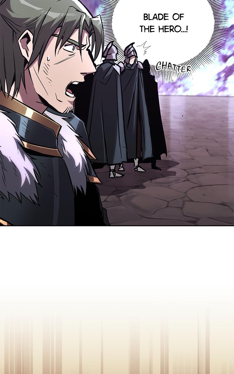 The Lazy Lord Masters the Sword Chapter 95 — page 60