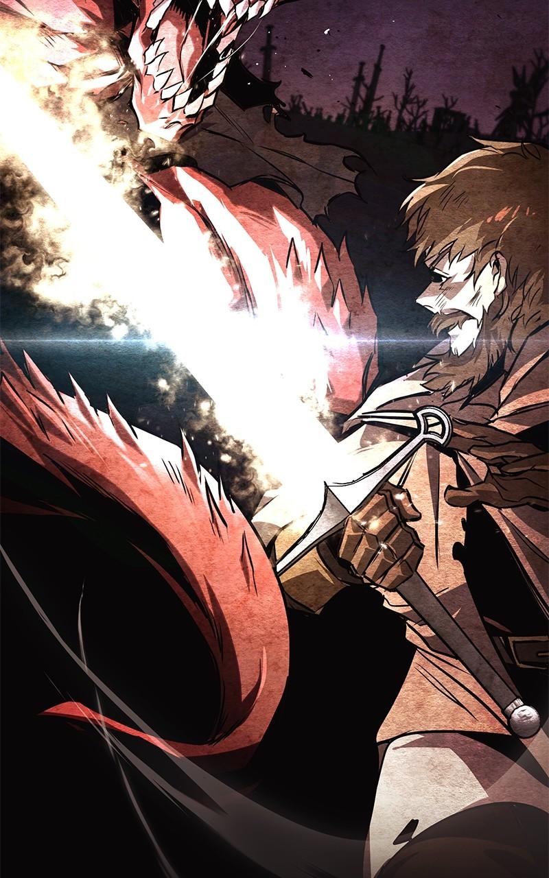 The Lazy Lord Masters the Sword Chapter 95 — page 64