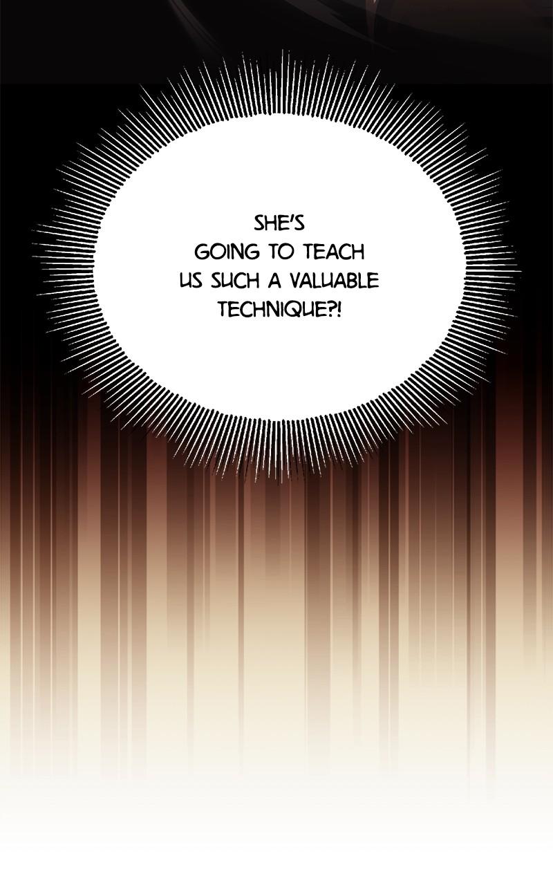 The Lazy Lord Masters the Sword Chapter 95 — page 65