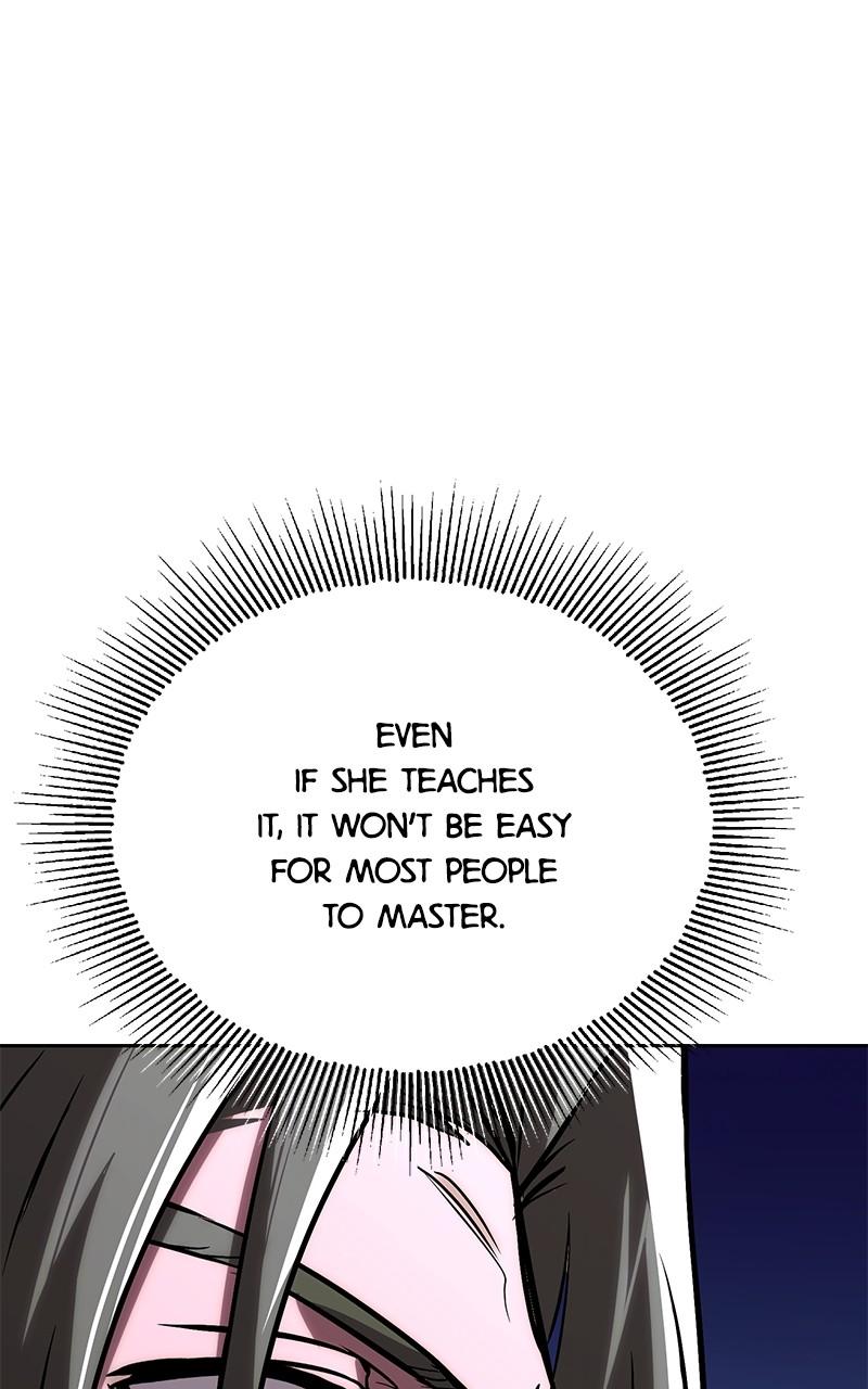 The Lazy Lord Masters the Sword Chapter 95 — page 66