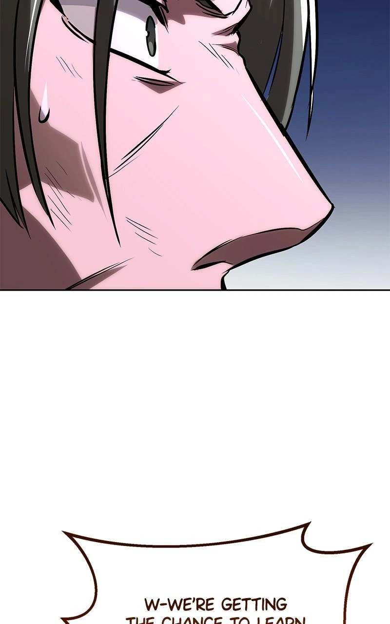 The Lazy Lord Masters the Sword Chapter 95 — page 67