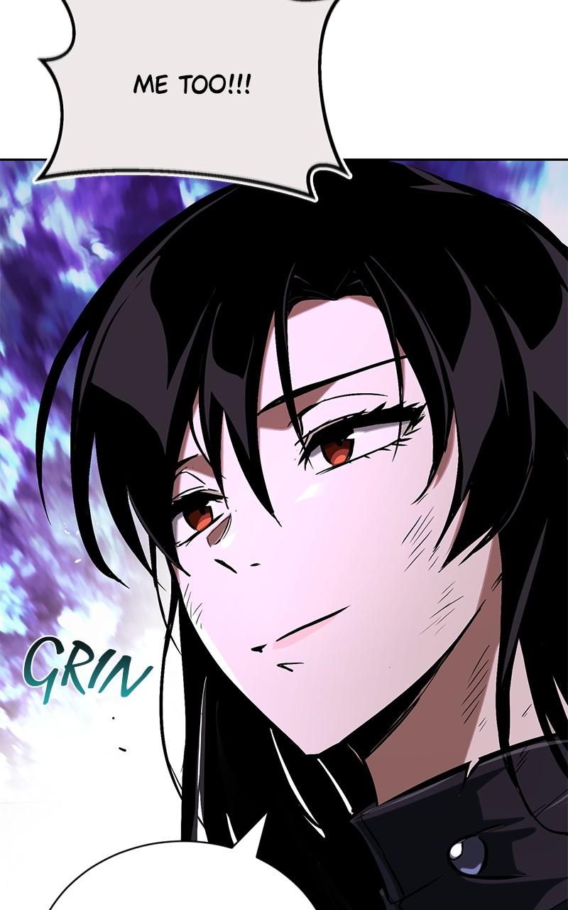 The Lazy Lord Masters the Sword Chapter 95 — page 70