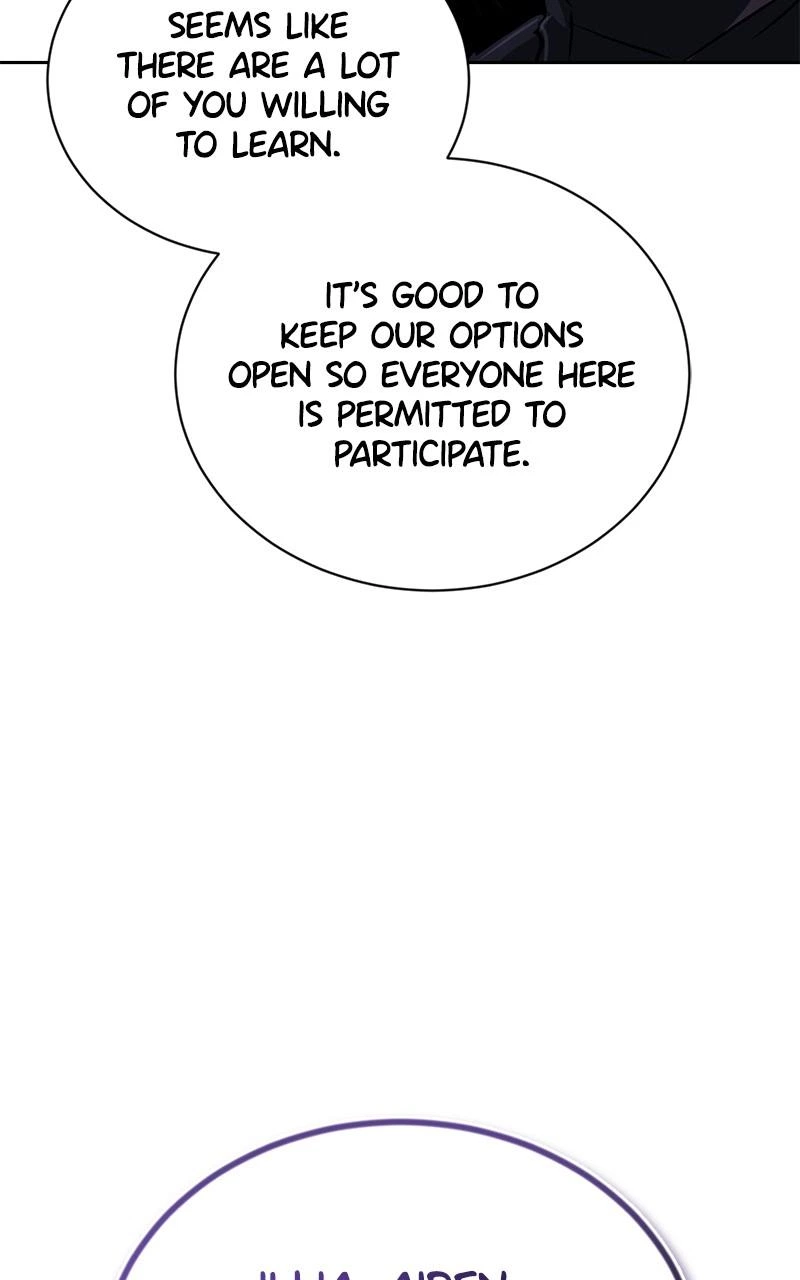 The Lazy Lord Masters the Sword Chapter 95 — page 71