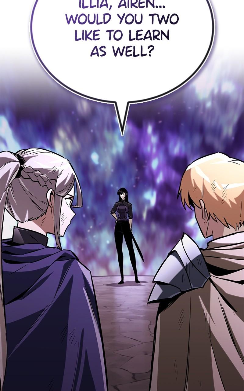 The Lazy Lord Masters the Sword Chapter 95 — page 72
