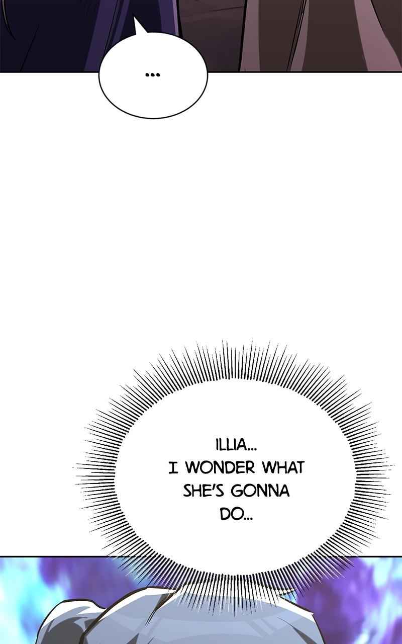 The Lazy Lord Masters the Sword Chapter 95 — page 73