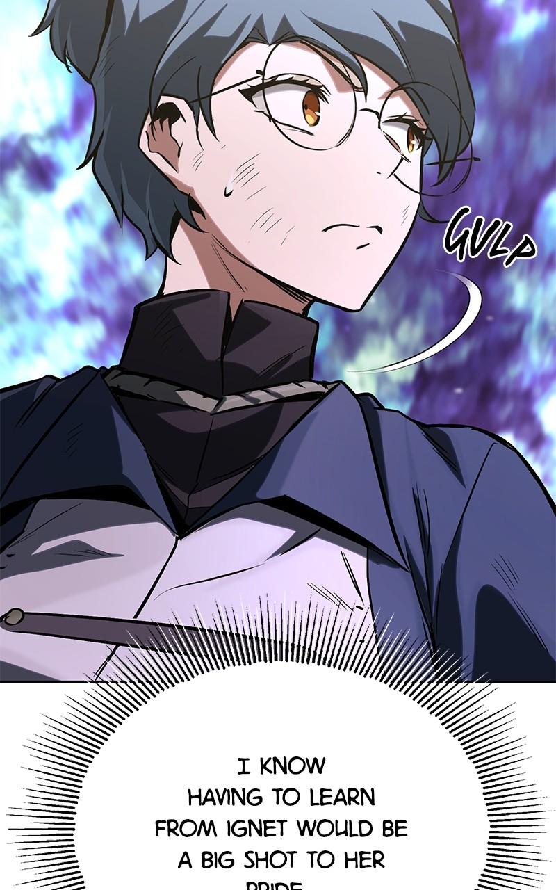 The Lazy Lord Masters the Sword Chapter 95 — page 74