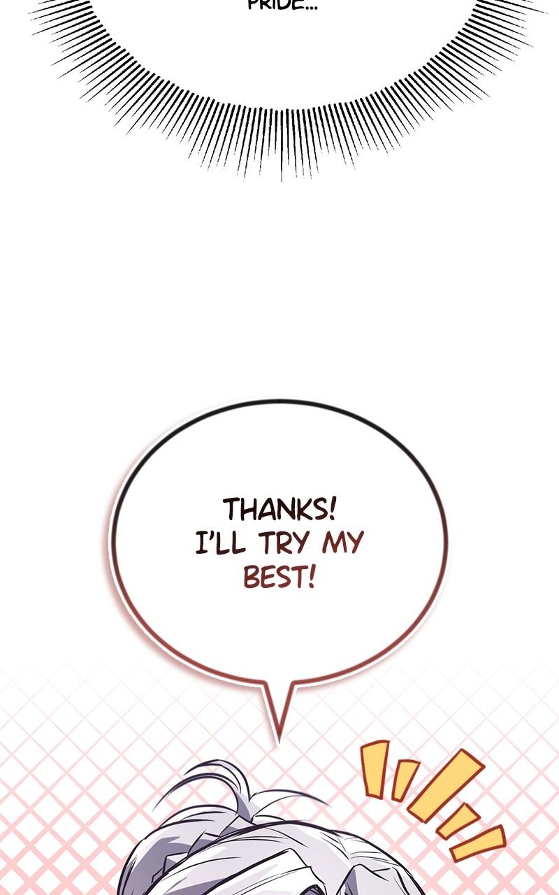 The Lazy Lord Masters the Sword Chapter 95 — page 75