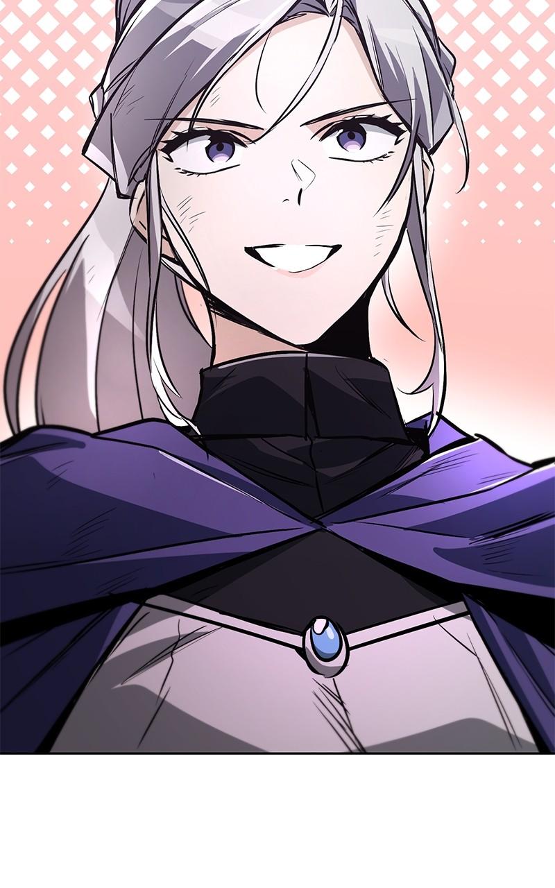 The Lazy Lord Masters the Sword Chapter 95 — page 76