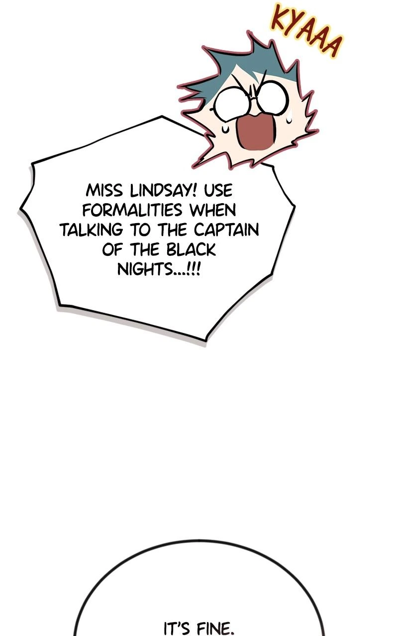 The Lazy Lord Masters the Sword Chapter 95 — page 77