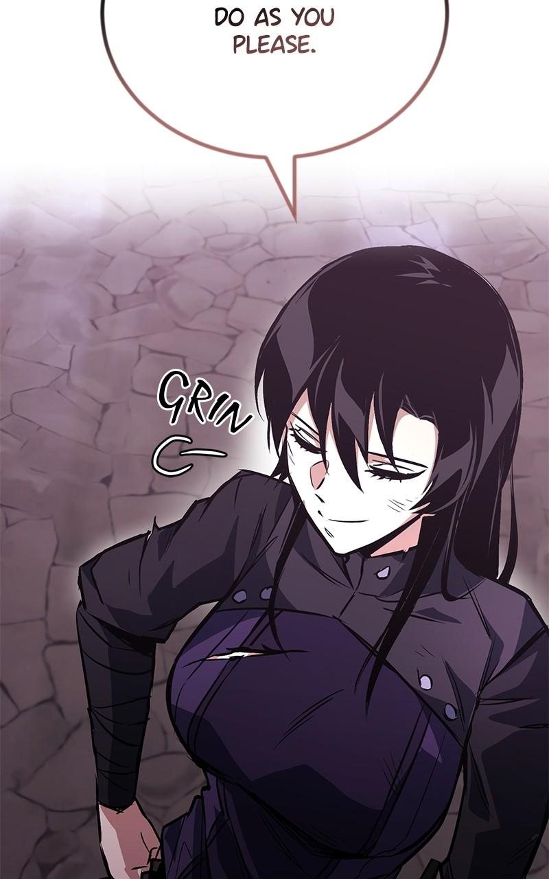 The Lazy Lord Masters the Sword Chapter 95 — page 78