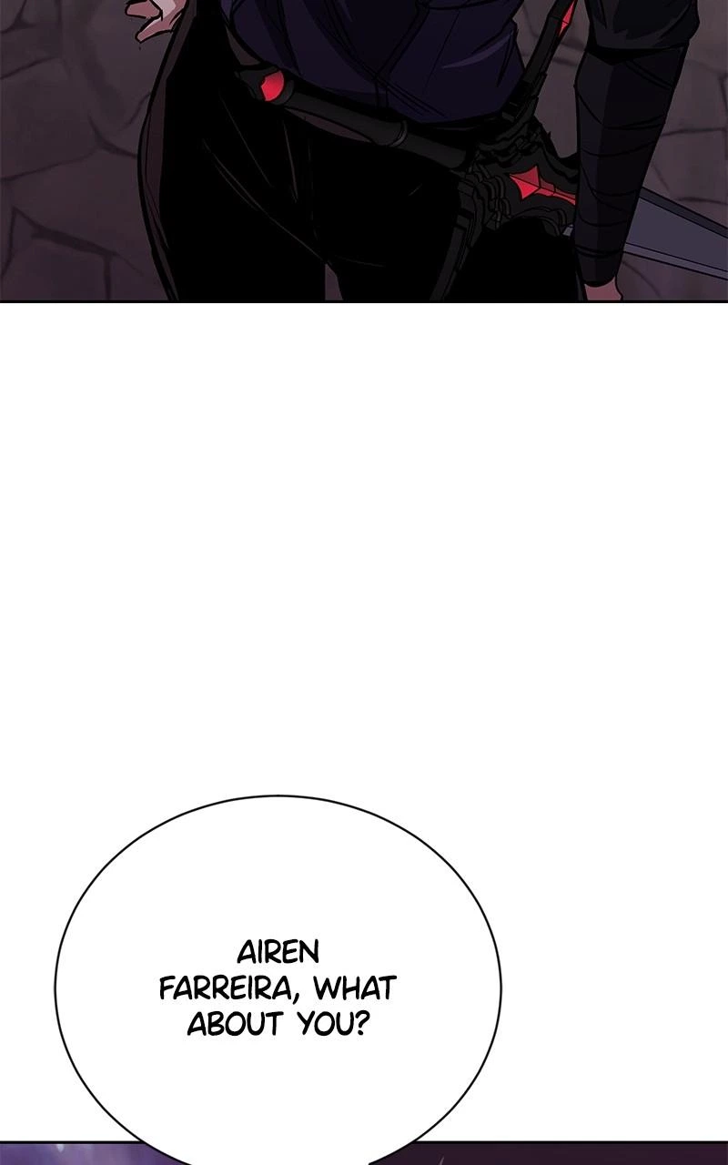 The Lazy Lord Masters the Sword Chapter 95 — page 79