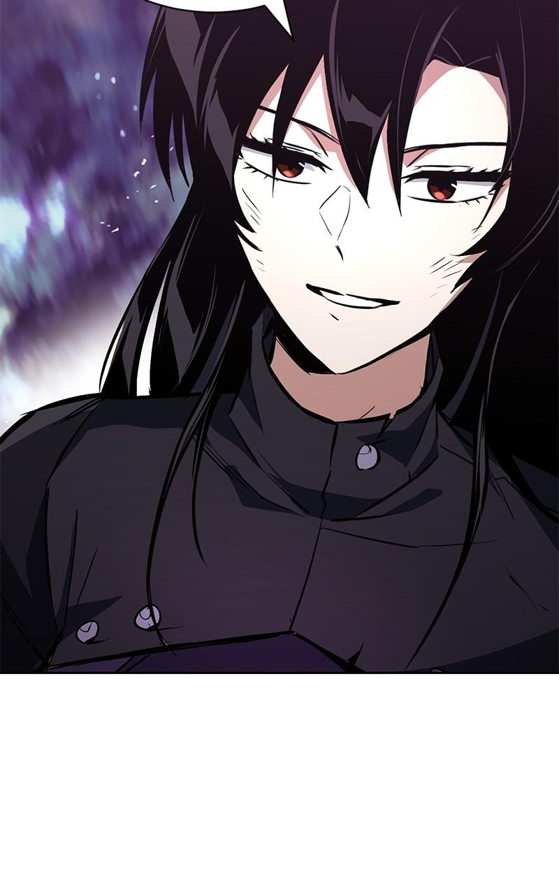 The Lazy Lord Masters the Sword Chapter 95 — page 80