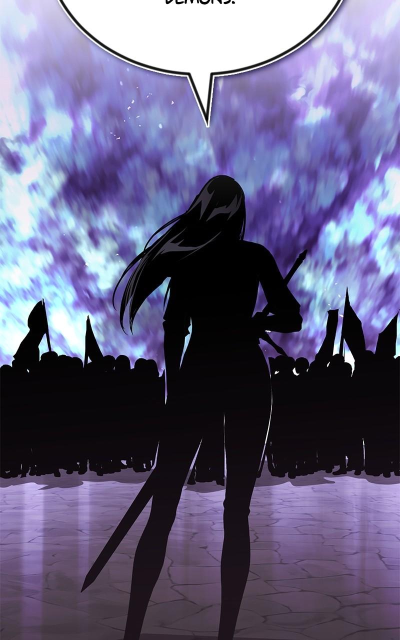 The Lazy Lord Masters the Sword Chapter 95 — page 83