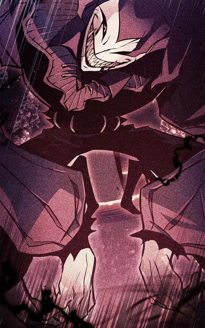 The Lazy Lord Masters the Sword Chapter 95 — page 85
