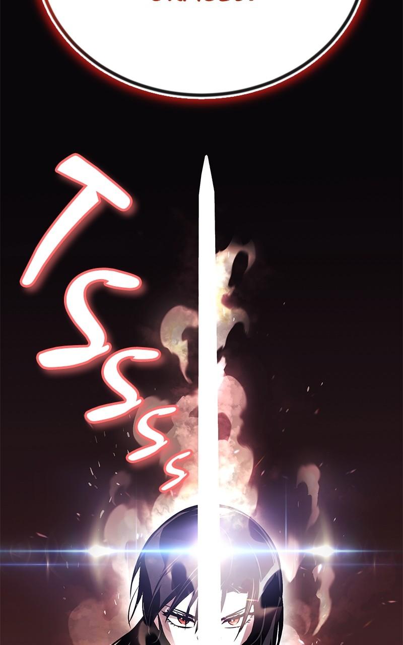 The Lazy Lord Masters the Sword Chapter 95 — page 90