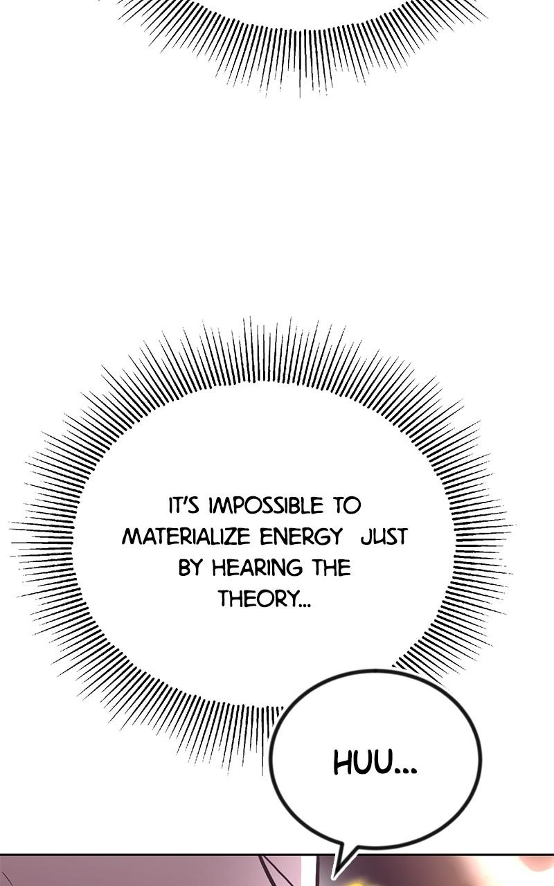 The Lazy Lord Masters the Sword Chapter 95 — page 100