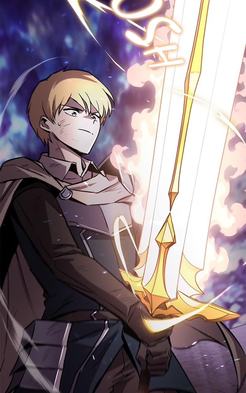 The Lazy Lord Masters the Sword Chapter 95 — page 102