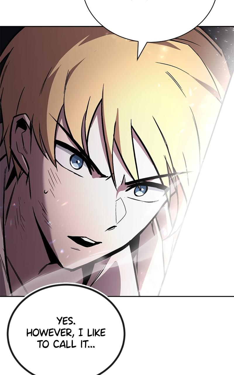 The Lazy Lord Masters the Sword Chapter 95 — page 104