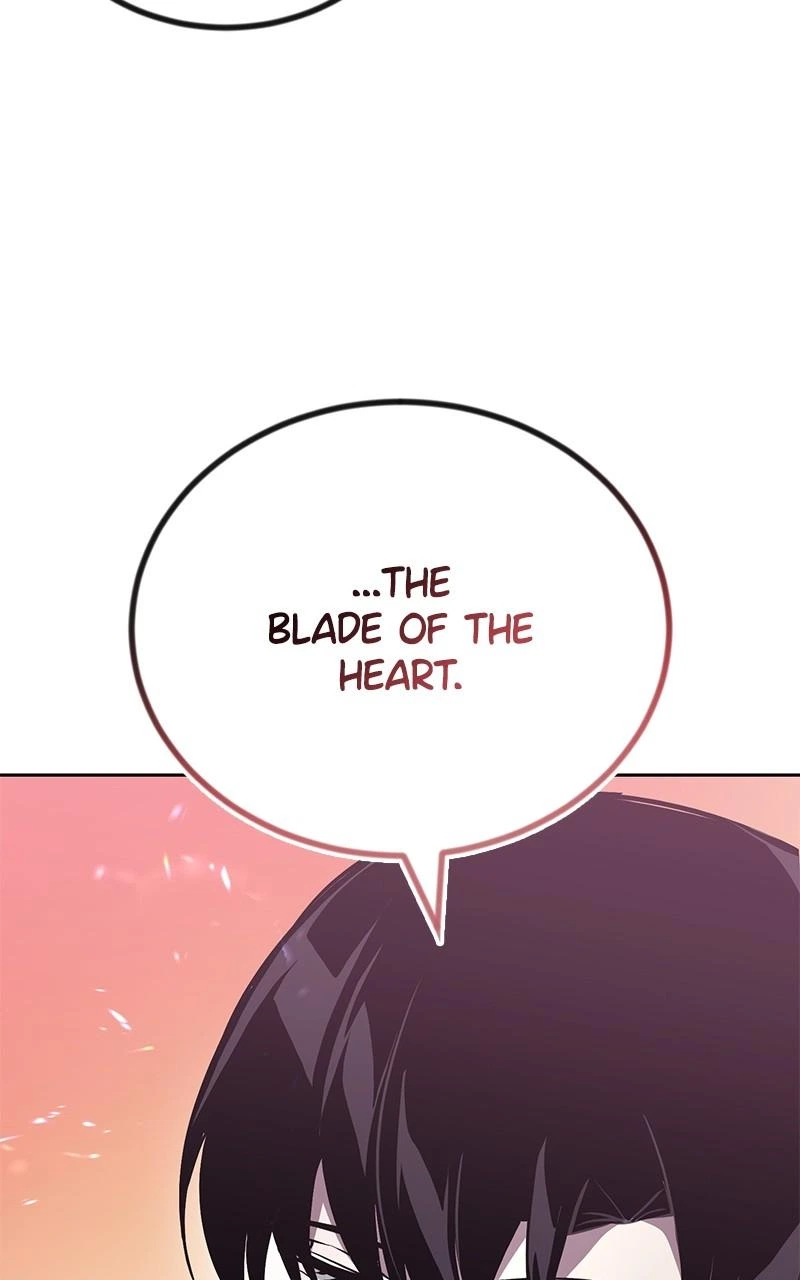 The Lazy Lord Masters the Sword Chapter 95 — page 105